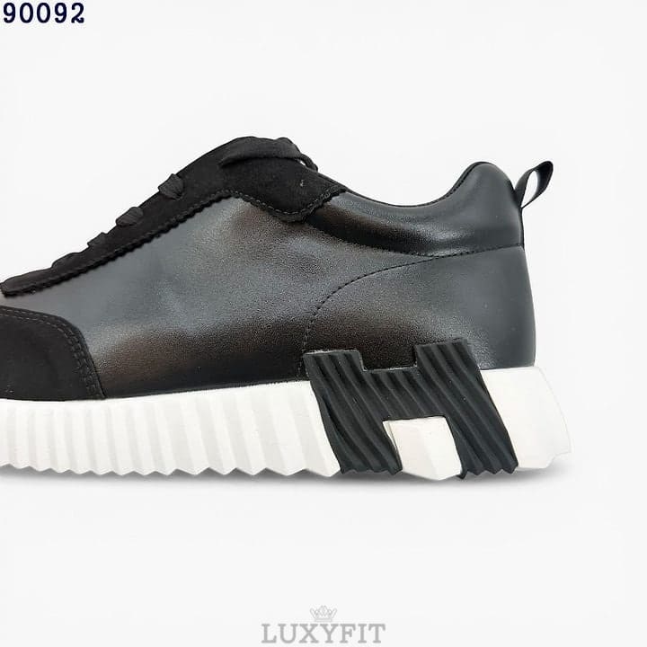 d453dab44e42a7e02c92f277f3829489_1775094283_6518.jpg d453dab44e42a7e02c92f277f3829489_1775094283_6518.jpg