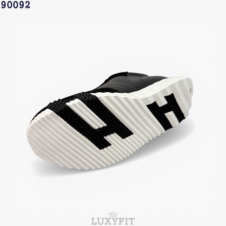 d453dab44e42a7e02c92f277f3829489_1775094283_7752.jpg d453dab44e42a7e02c92f277f3829489_1775094283_7752.jpg