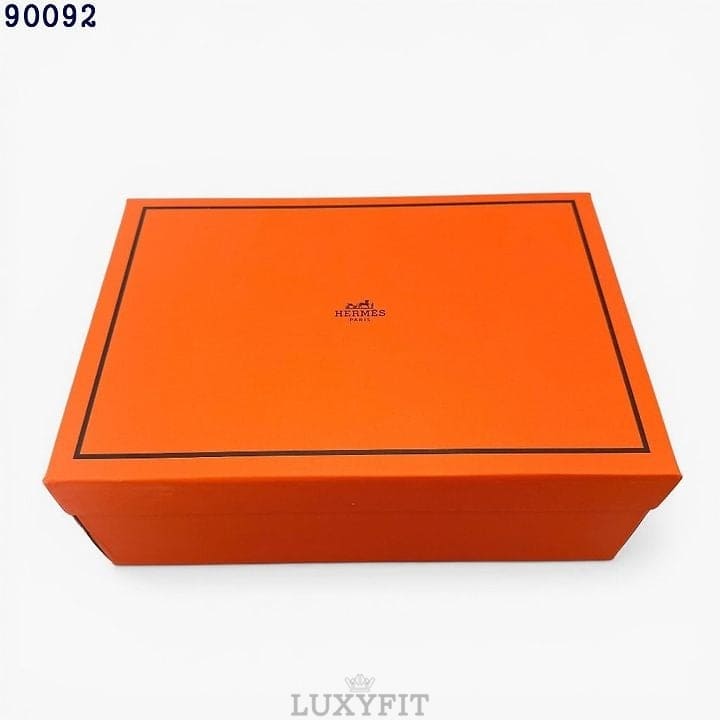 d453dab44e42a7e02c92f277f3829489_1775094283_8965.jpg d453dab44e42a7e02c92f277f3829489_1775094283_8965.jpg