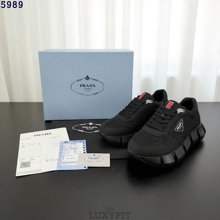 d453dab44e42a7e02c92f277f3829489_1775094409_0604.jpg d453dab44e42a7e02c92f277f3829489_1775094409_0604.jpg