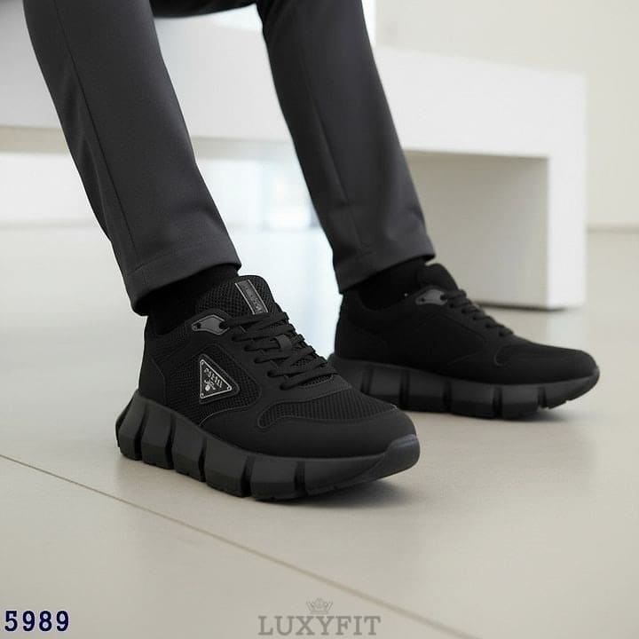 d453dab44e42a7e02c92f277f3829489_1775094409_2806.jpg d453dab44e42a7e02c92f277f3829489_1775094409_2806.jpg