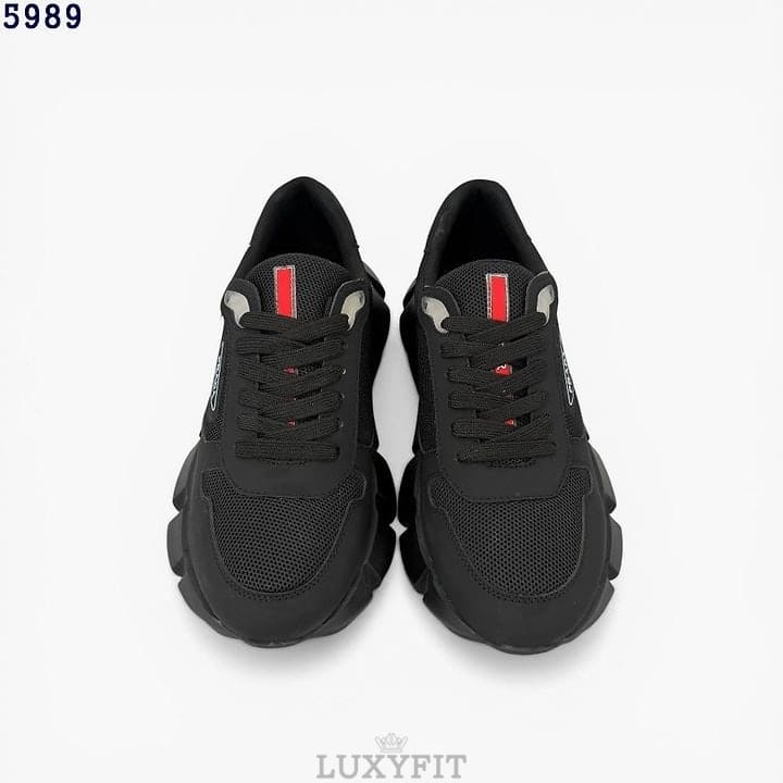 d453dab44e42a7e02c92f277f3829489_1775094409_4019.jpg d453dab44e42a7e02c92f277f3829489_1775094409_4019.jpg