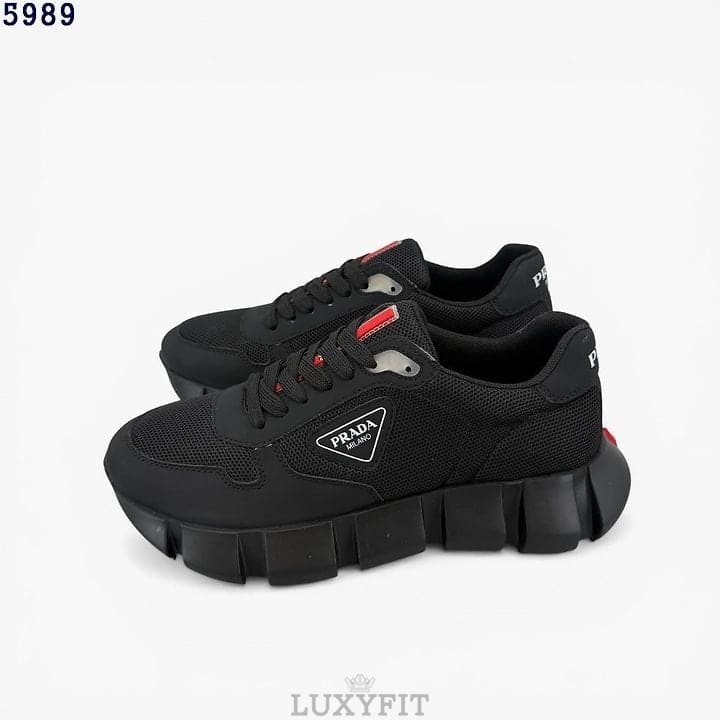 d453dab44e42a7e02c92f277f3829489_1775094409_5739.jpg d453dab44e42a7e02c92f277f3829489_1775094409_5739.jpg