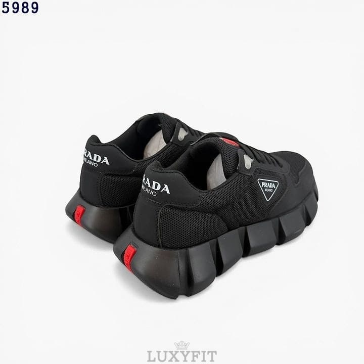 d453dab44e42a7e02c92f277f3829489_1775094409_7031.jpg d453dab44e42a7e02c92f277f3829489_1775094409_7031.jpg