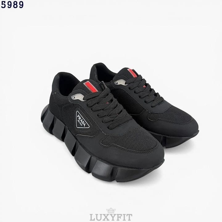 d453dab44e42a7e02c92f277f3829489_1775094409_8274.jpg d453dab44e42a7e02c92f277f3829489_1775094409_8274.jpg