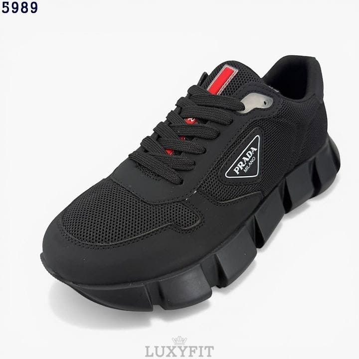 d453dab44e42a7e02c92f277f3829489_1775094409_9529.jpg d453dab44e42a7e02c92f277f3829489_1775094409_9529.jpg