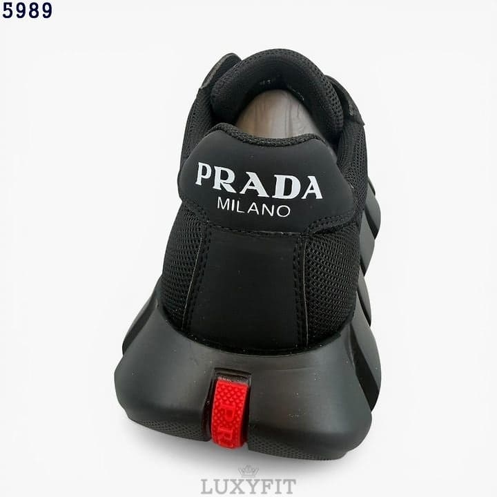 d453dab44e42a7e02c92f277f3829489_1775094410_069.jpg d453dab44e42a7e02c92f277f3829489_1775094410_069.jpg