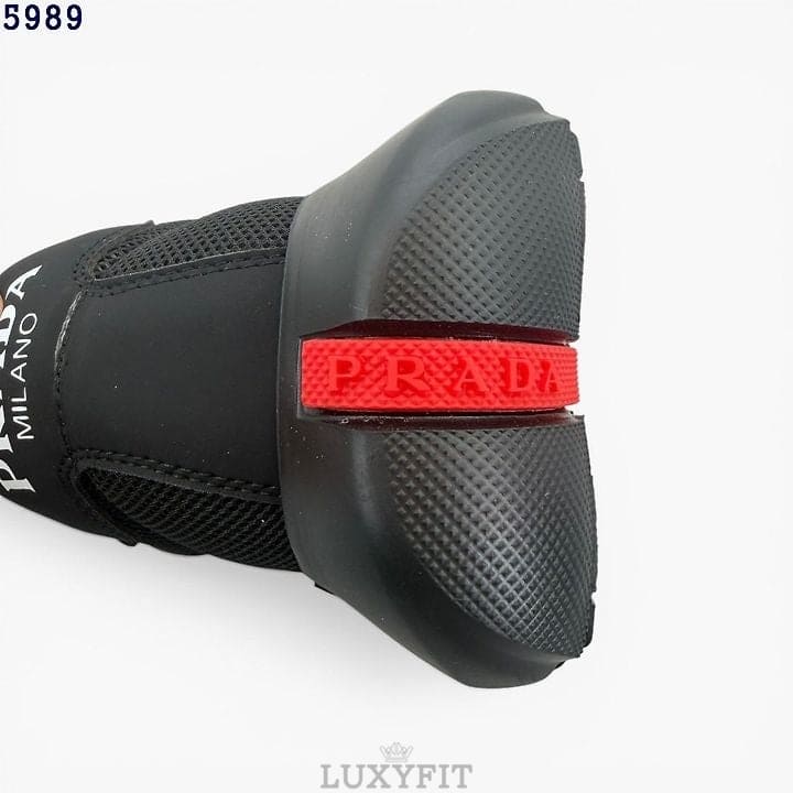 d453dab44e42a7e02c92f277f3829489_1775094421_4187.jpg d453dab44e42a7e02c92f277f3829489_1775094421_4187.jpg