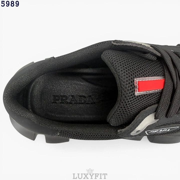 d453dab44e42a7e02c92f277f3829489_1775094421_5592.jpg d453dab44e42a7e02c92f277f3829489_1775094421_5592.jpg