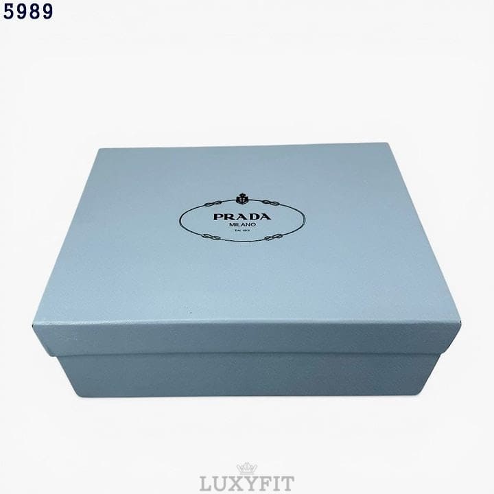 d453dab44e42a7e02c92f277f3829489_1775094421_6725.jpg d453dab44e42a7e02c92f277f3829489_1775094421_6725.jpg