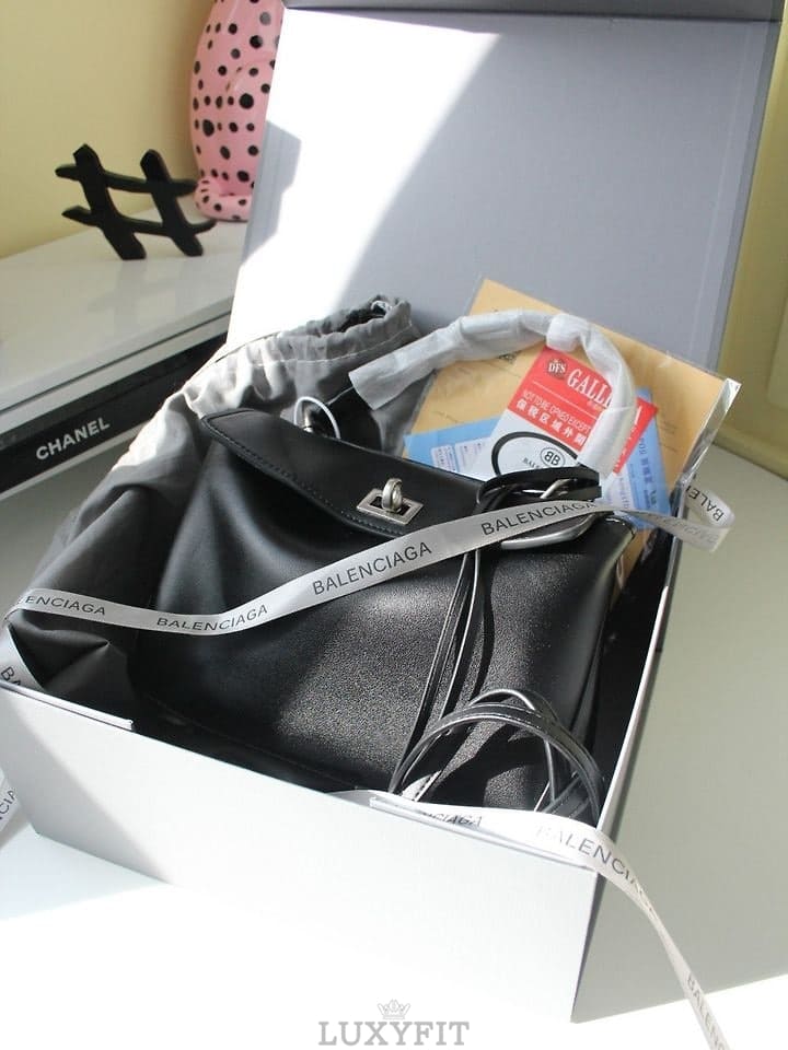 d453dab44e42a7e02c92f277f3829489_1775094693_5497.jpg d453dab44e42a7e02c92f277f3829489_1775094693_5497.jpg