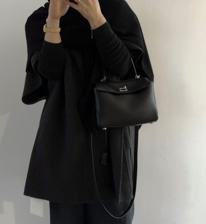 d453dab44e42a7e02c92f277f3829489_1775094693_7668.jpg d453dab44e42a7e02c92f277f3829489_1775094693_7668.jpg