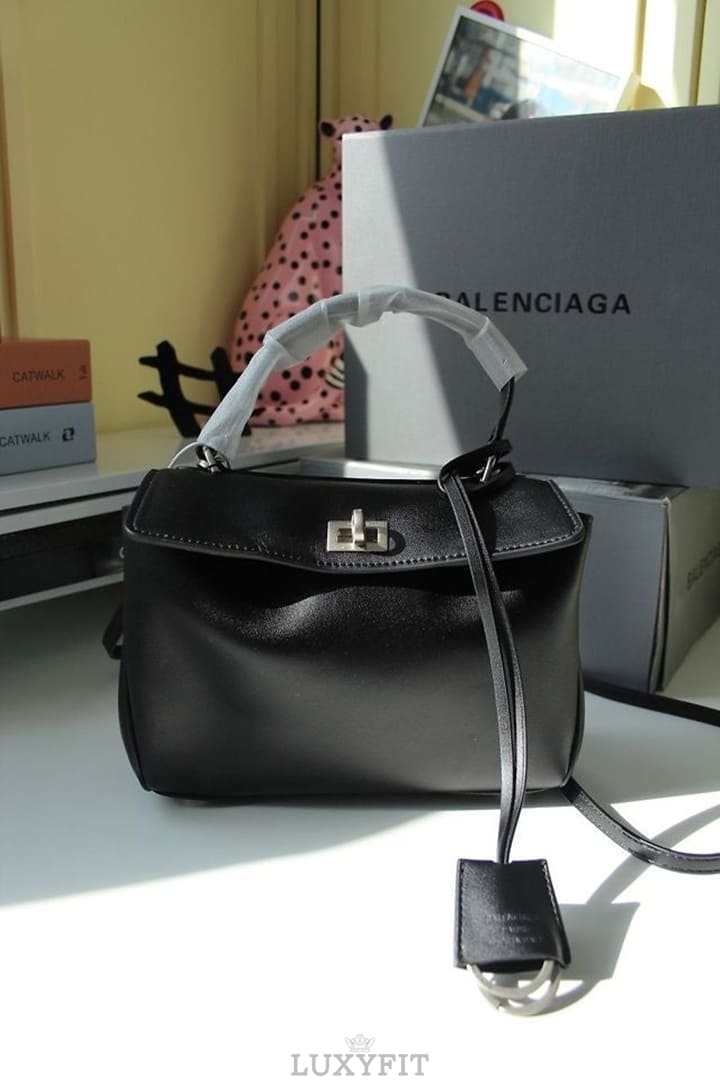 d453dab44e42a7e02c92f277f3829489_1775094693_9493.jpg d453dab44e42a7e02c92f277f3829489_1775094693_9493.jpg