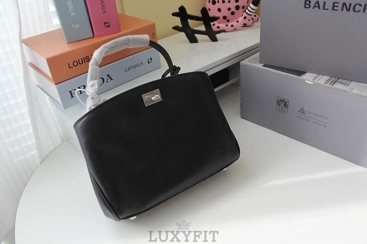 d453dab44e42a7e02c92f277f3829489_1775094694_0931.jpg d453dab44e42a7e02c92f277f3829489_1775094694_0931.jpg