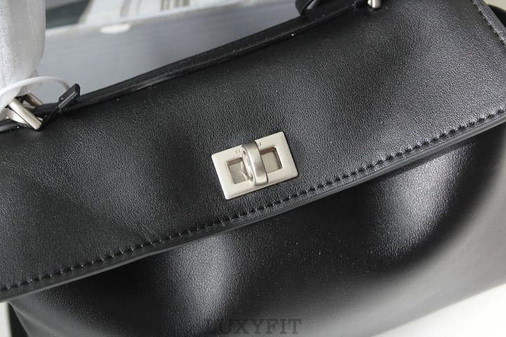 d453dab44e42a7e02c92f277f3829489_1775094694_242.jpg d453dab44e42a7e02c92f277f3829489_1775094694_242.jpg