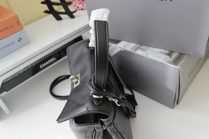 d453dab44e42a7e02c92f277f3829489_1775094694_3558.jpg d453dab44e42a7e02c92f277f3829489_1775094694_3558.jpg