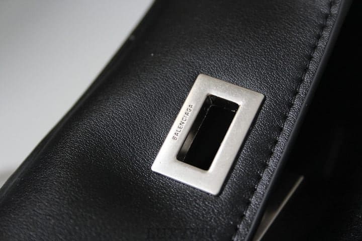 d453dab44e42a7e02c92f277f3829489_1775094694_4713.jpg d453dab44e42a7e02c92f277f3829489_1775094694_4713.jpg