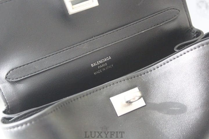 d453dab44e42a7e02c92f277f3829489_1775094694_5897.jpg d453dab44e42a7e02c92f277f3829489_1775094694_5897.jpg