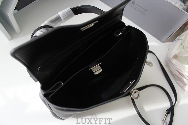 d453dab44e42a7e02c92f277f3829489_1775094702_2523.jpg d453dab44e42a7e02c92f277f3829489_1775094702_2523.jpg