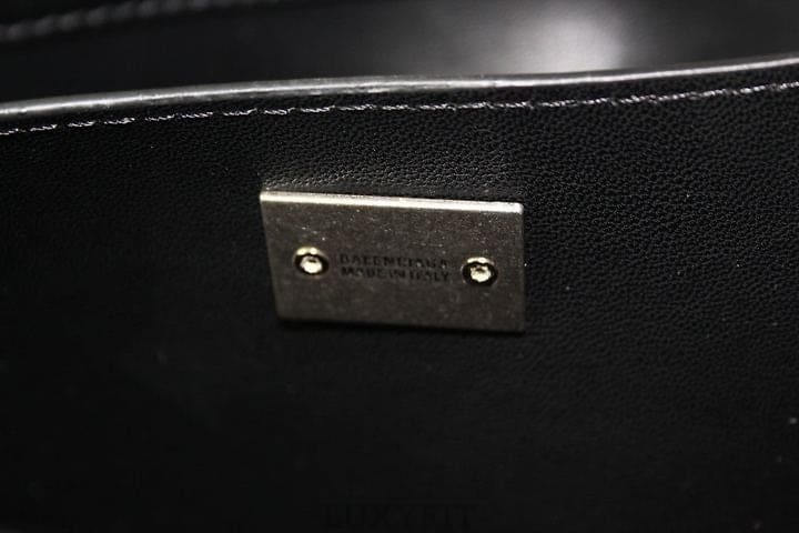 d453dab44e42a7e02c92f277f3829489_1775094702_6188.jpg d453dab44e42a7e02c92f277f3829489_1775094702_6188.jpg