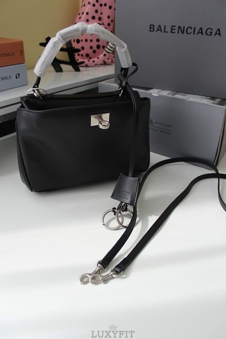 d453dab44e42a7e02c92f277f3829489_1775094702_7477.jpg d453dab44e42a7e02c92f277f3829489_1775094702_7477.jpg