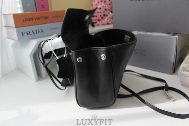 d453dab44e42a7e02c92f277f3829489_1775094702_8715.jpg d453dab44e42a7e02c92f277f3829489_1775094702_8715.jpg