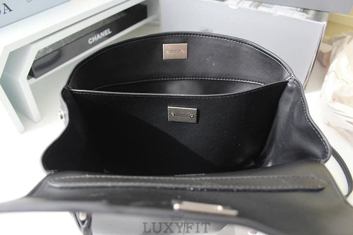 d453dab44e42a7e02c92f277f3829489_1775094703_0403.jpg d453dab44e42a7e02c92f277f3829489_1775094703_0403.jpg