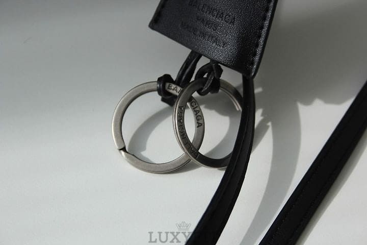 d453dab44e42a7e02c92f277f3829489_1775094703_171.jpg d453dab44e42a7e02c92f277f3829489_1775094703_171.jpg