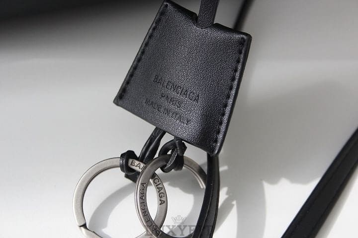 d453dab44e42a7e02c92f277f3829489_1775094703_2907.jpg d453dab44e42a7e02c92f277f3829489_1775094703_2907.jpg