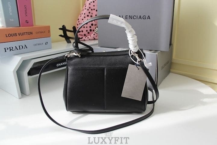 d453dab44e42a7e02c92f277f3829489_1775094703_4085.jpg d453dab44e42a7e02c92f277f3829489_1775094703_4085.jpg