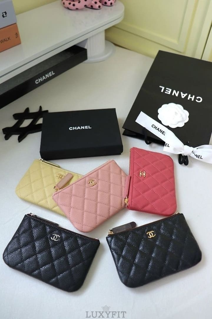 d453dab44e42a7e02c92f277f3829489_1775095419_5577.jpg d453dab44e42a7e02c92f277f3829489_1775095419_5577.jpg