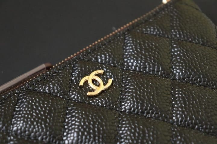 d453dab44e42a7e02c92f277f3829489_1775095419_7988.jpg d453dab44e42a7e02c92f277f3829489_1775095419_7988.jpg