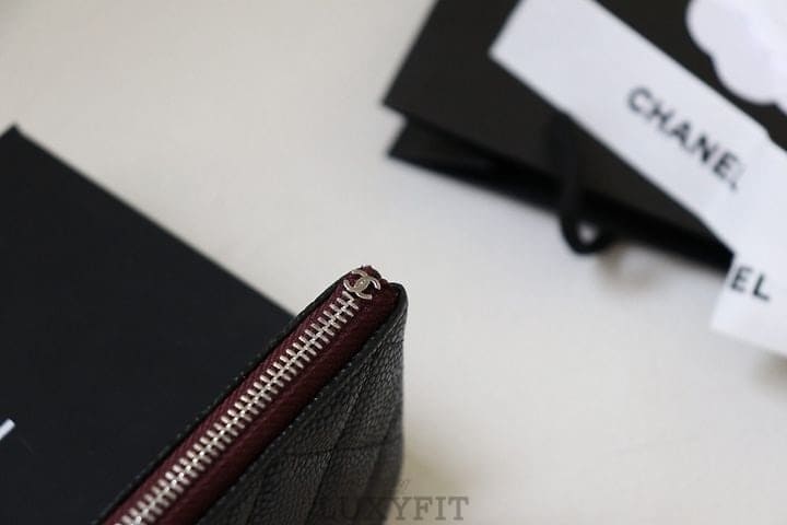 d453dab44e42a7e02c92f277f3829489_1775095419_9128.jpg d453dab44e42a7e02c92f277f3829489_1775095419_9128.jpg