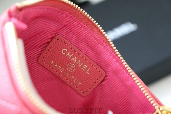 d453dab44e42a7e02c92f277f3829489_1775095420_0671.jpg d453dab44e42a7e02c92f277f3829489_1775095420_0671.jpg