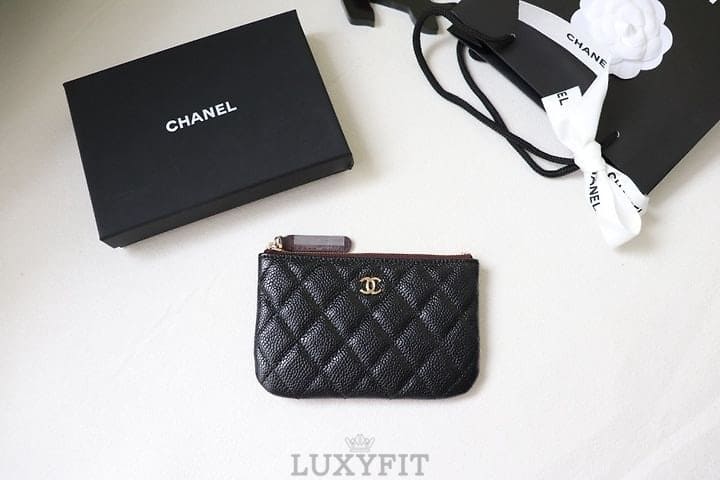 d453dab44e42a7e02c92f277f3829489_1775095420_2821.jpg d453dab44e42a7e02c92f277f3829489_1775095420_2821.jpg