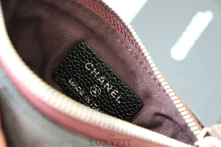 d453dab44e42a7e02c92f277f3829489_1775095420_4081.jpg d453dab44e42a7e02c92f277f3829489_1775095420_4081.jpg