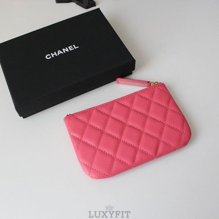 d453dab44e42a7e02c92f277f3829489_1775095420_5337.jpg d453dab44e42a7e02c92f277f3829489_1775095420_5337.jpg