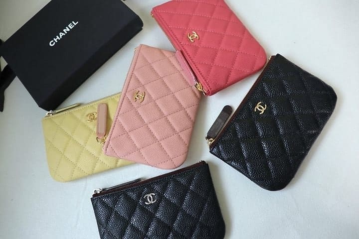 d453dab44e42a7e02c92f277f3829489_1775095420_6828.jpg d453dab44e42a7e02c92f277f3829489_1775095420_6828.jpg