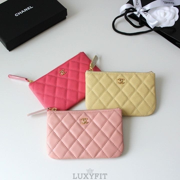 d453dab44e42a7e02c92f277f3829489_1775095431_163.jpg d453dab44e42a7e02c92f277f3829489_1775095431_163.jpg