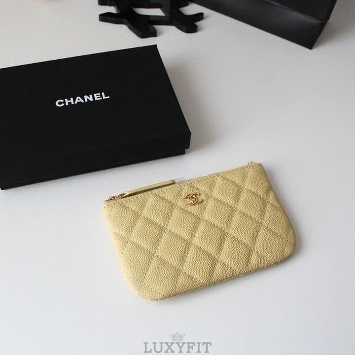 d453dab44e42a7e02c92f277f3829489_1775095431_3021.jpg d453dab44e42a7e02c92f277f3829489_1775095431_3021.jpg