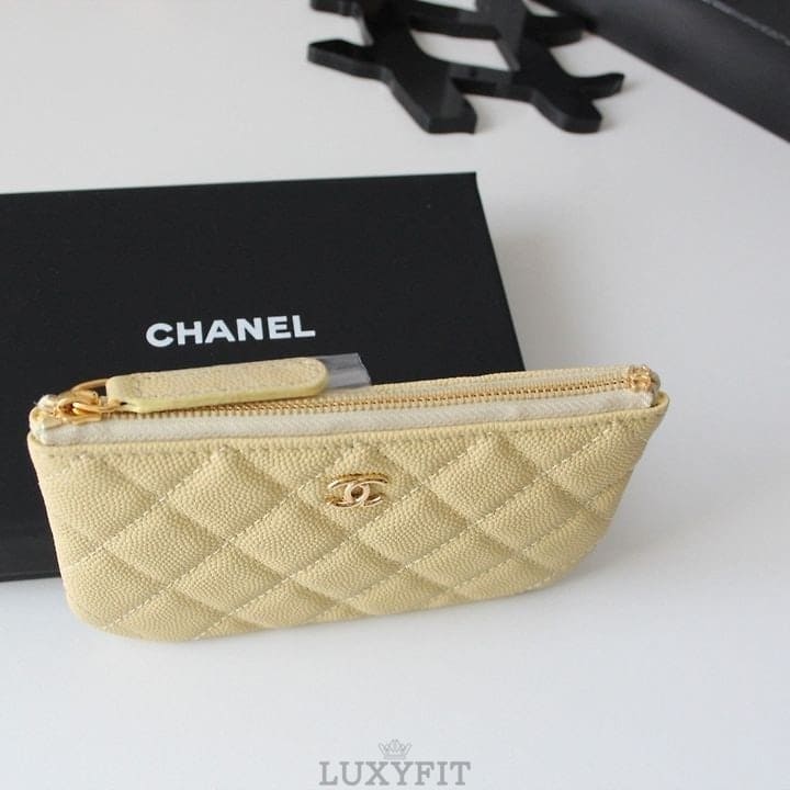 d453dab44e42a7e02c92f277f3829489_1775095431_439.jpg d453dab44e42a7e02c92f277f3829489_1775095431_439.jpg