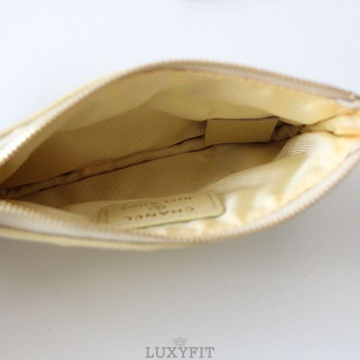 d453dab44e42a7e02c92f277f3829489_1775095431_5666.jpg d453dab44e42a7e02c92f277f3829489_1775095431_5666.jpg