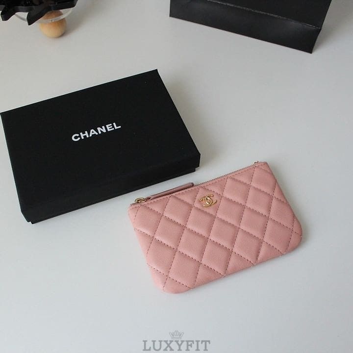 d453dab44e42a7e02c92f277f3829489_1775095431_7093.jpg d453dab44e42a7e02c92f277f3829489_1775095431_7093.jpg