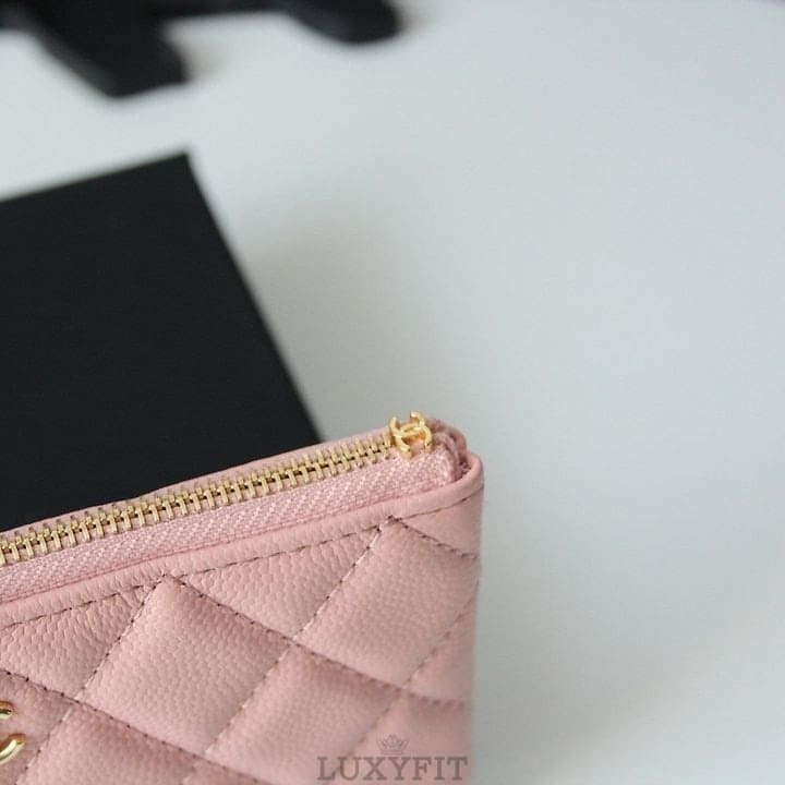 d453dab44e42a7e02c92f277f3829489_1775095431_8435.jpg d453dab44e42a7e02c92f277f3829489_1775095431_8435.jpg