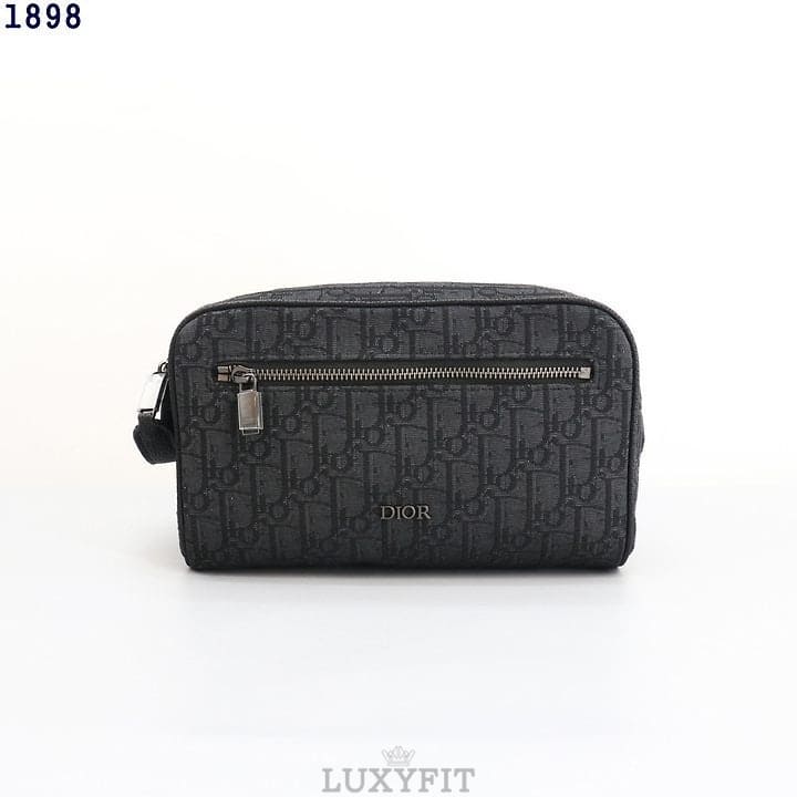 d453dab44e42a7e02c92f277f3829489_1775095716_3.jpg d453dab44e42a7e02c92f277f3829489_1775095716_3.jpg