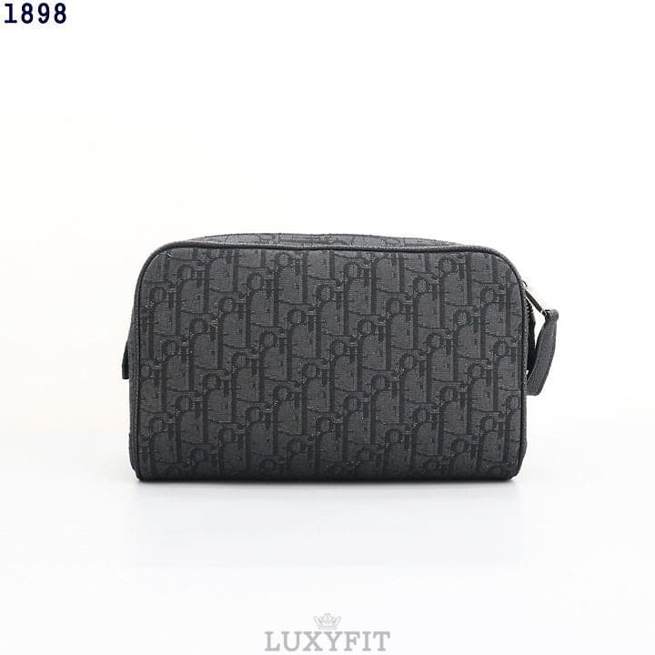 d453dab44e42a7e02c92f277f3829489_1775095716_5061.jpg d453dab44e42a7e02c92f277f3829489_1775095716_5061.jpg