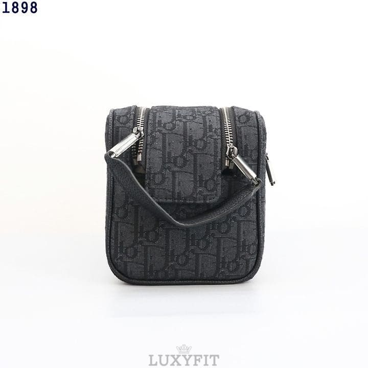 d453dab44e42a7e02c92f277f3829489_1775095716_6395.jpg d453dab44e42a7e02c92f277f3829489_1775095716_6395.jpg