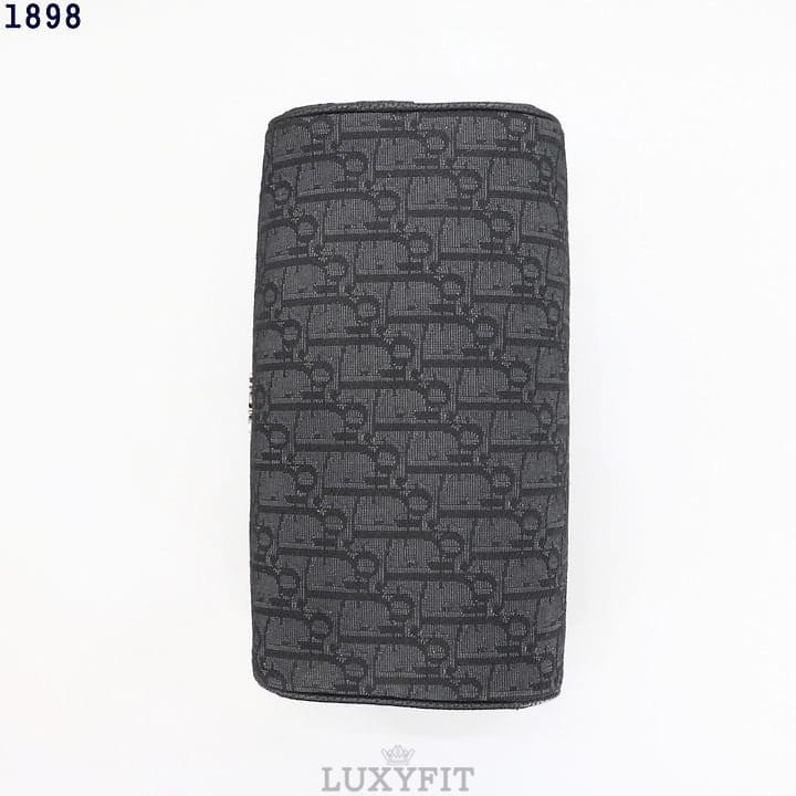 d453dab44e42a7e02c92f277f3829489_1775095716_82.jpg d453dab44e42a7e02c92f277f3829489_1775095716_82.jpg