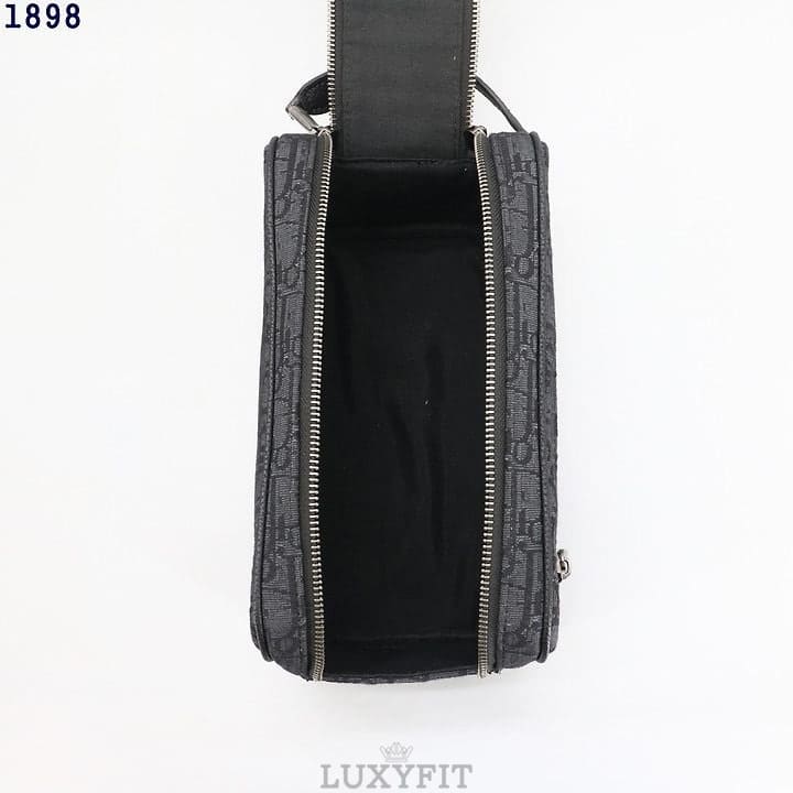 d453dab44e42a7e02c92f277f3829489_1775095716_9455.jpg d453dab44e42a7e02c92f277f3829489_1775095716_9455.jpg