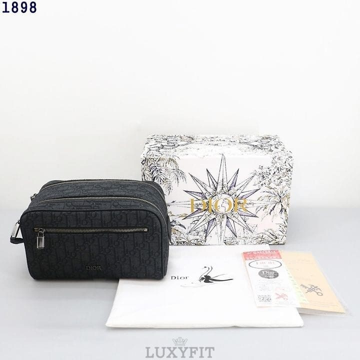 d453dab44e42a7e02c92f277f3829489_1775095717_0785.jpg d453dab44e42a7e02c92f277f3829489_1775095717_0785.jpg